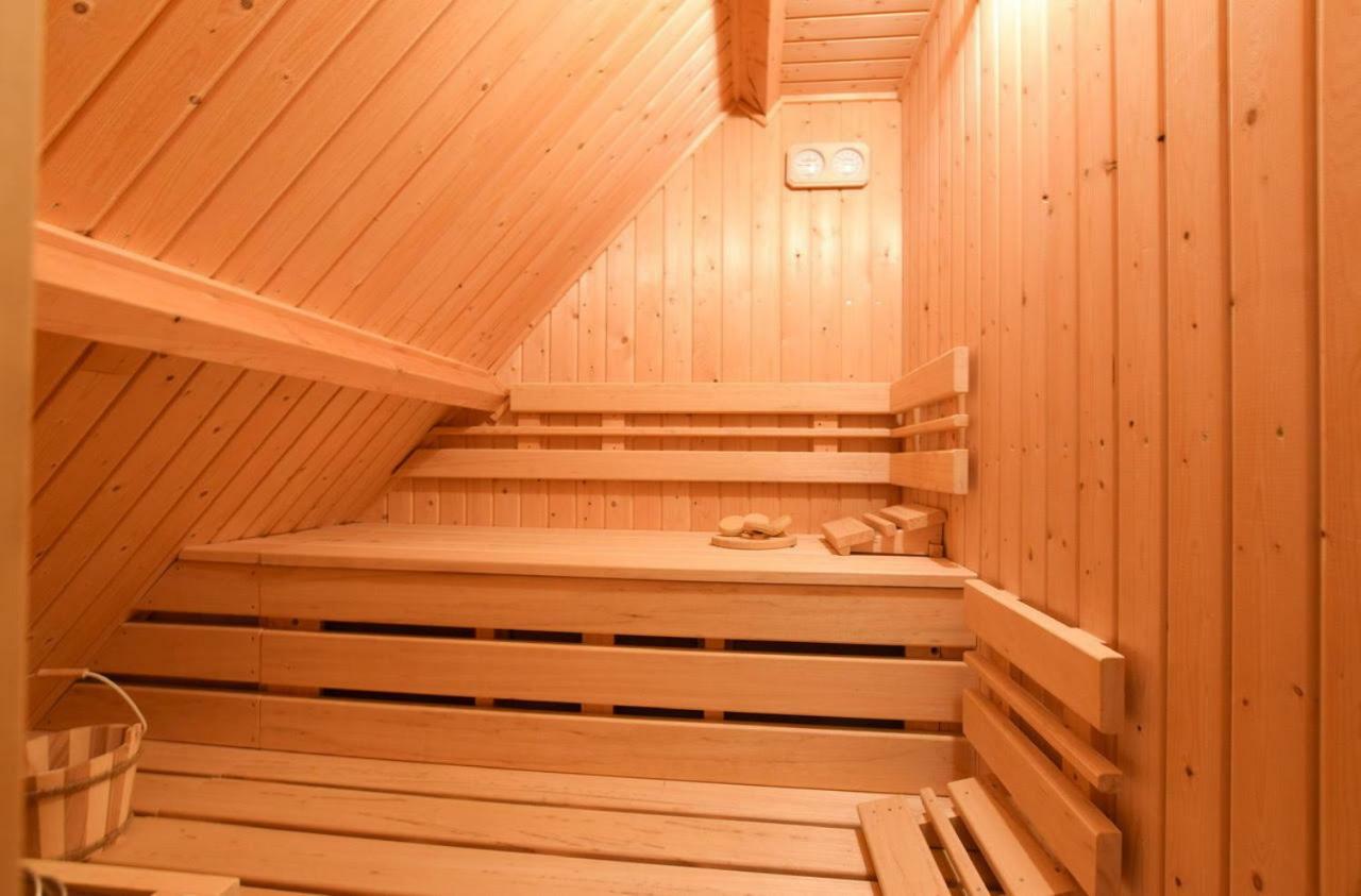 Ferienwohnung Hoge Weide 64 Oostkapelle Exterior foto